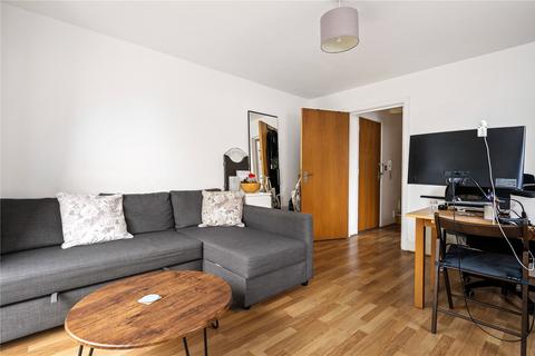 1 bedroom apartment to rent, Butterfield Court, 1B Nevill Road, Stoke Newington, London, N16