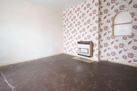 undefined, Abbots Road, Selby