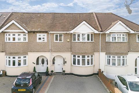 137 New Road, London, E4 9EZ