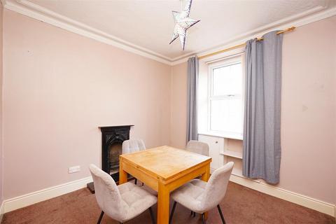 2 bedroom end of terrace house to rent, Three Bridges, Ulverston