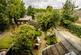 4 WVHudds-310824-24.jpg