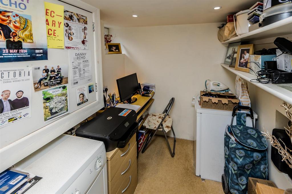 4 WVHudds-310824-25.jpg
