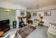 4 WVHudds-310824-9.jpg