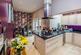 4 WVHudds-310824-1.jpg