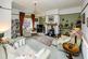 4 WVHudds-310824-8.jpg