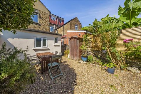 101 Como Road, London, SE23 2JN