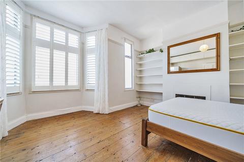 101 Como Road, London, SE23 2JN