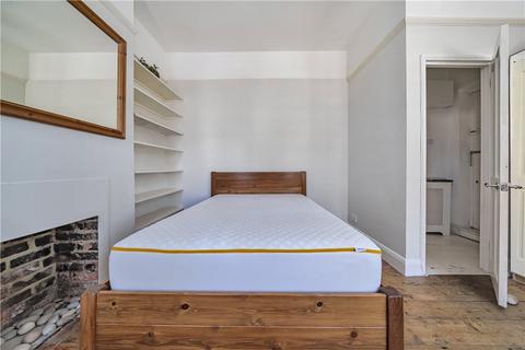 101 Como Road, London, SE23 2JN