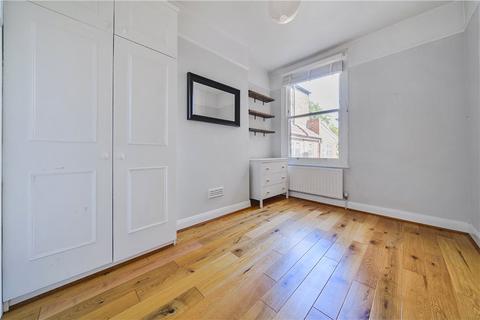 101 Como Road, London, SE23 2JN