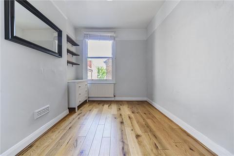 101 Como Road, London, SE23 2JN