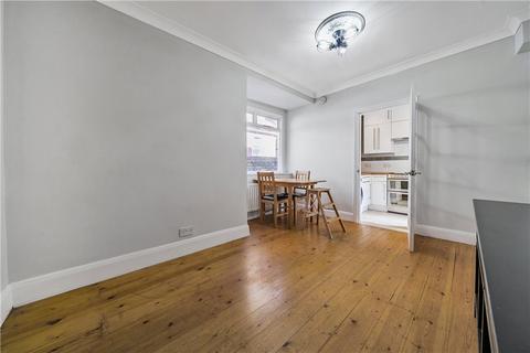 101 Como Road, London, SE23 2JN