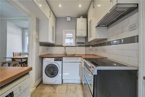 101 Como Road, London, SE23 2JN