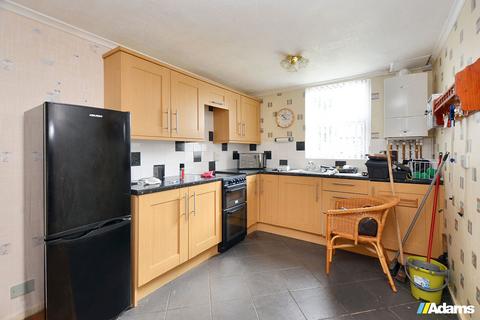 3 bedroom terraced house for sale, Worthington Close, Runcorn