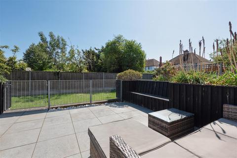 1 bedroom apartment for sale, Old Bridge Road, Whitstable