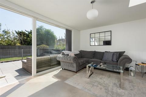 1 bedroom apartment for sale, Old Bridge Road, Whitstable