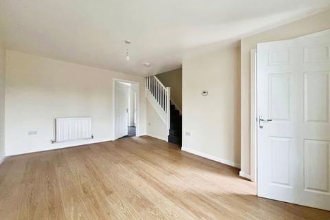 3 bedroom semi-detached house for sale, Portsea Drive, Smiths Wood , B36 0BE