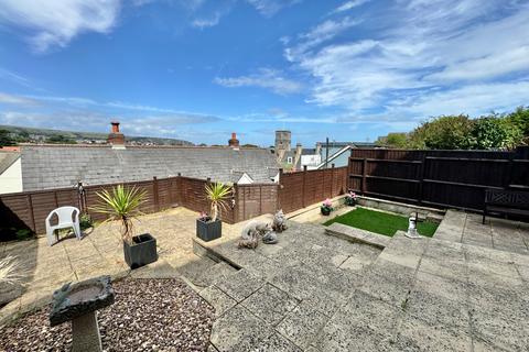 5 bedroom end of terrace house for sale, HIGH STREET, SWANAGE