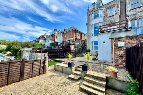 5 bedroom end of terrace house for sale, HIGH STREET, SWANAGE