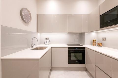 2 bedroom apartment to rent, Park Street, Mayfair, London, W1K