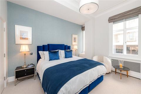 2 bedroom apartment to rent, Park Street, Mayfair, London, W1K