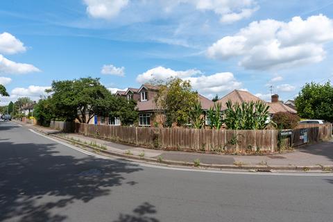 5 bedroom detached house for sale, Woodlands Road, Headington, OX3