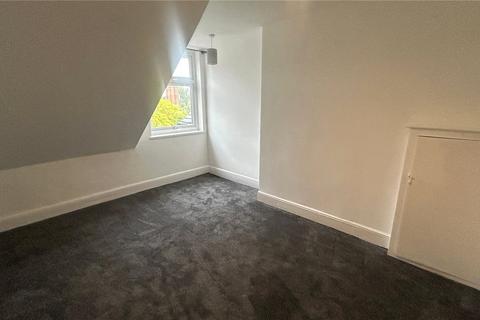 1 bedroom apartment to rent, Alexandra Road, Leicester LE2