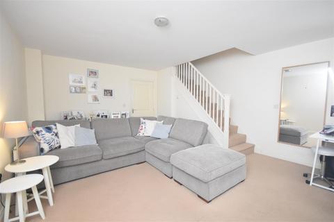 3 bedroom house for sale, Cruickshank Drive, Wendover HP22