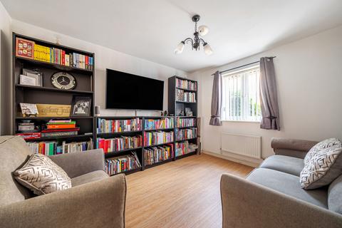 4 bedroom terraced house for sale, Junction Way, Bristol BS16