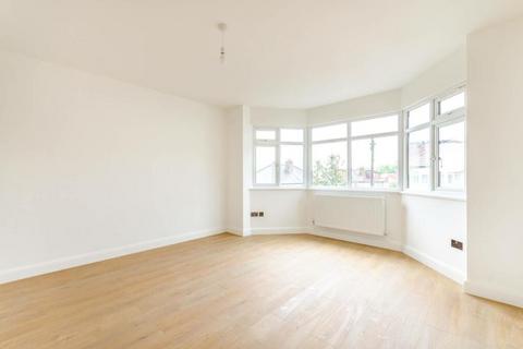 4 bedroom terraced house for sale, Brookfield Crescent, Harrow HA3