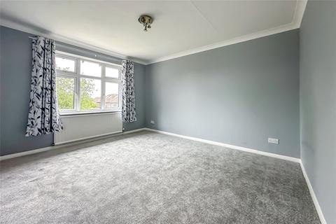 3 bedroom semi-detached house for sale, Springwood Walk, St. Albans, Hertfordshire, AL4