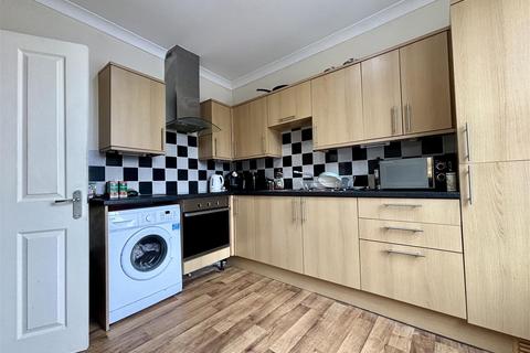 1 bedroom flat for sale, Nunnery Lane, York