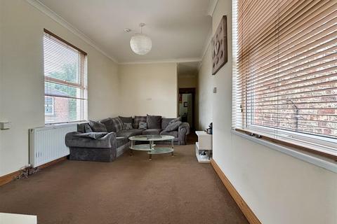 1 bedroom flat for sale, Nunnery Lane, York