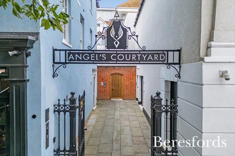 2 bedroom apartment for sale, Angels Courtyard, 134 High Street, CO1