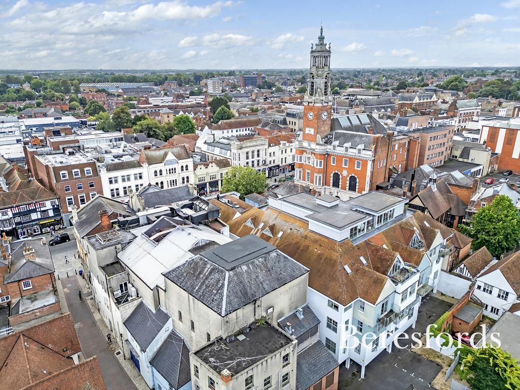 Picture 25
