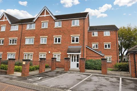 2 bedroom apartment for sale, Prospect Court, Morley, Leeds, West Yorkshire