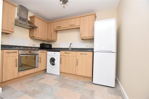 2 bedroom apartment for sale, Prospect Court, Morley, Leeds, West Yorkshire