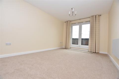 2 bedroom apartment for sale, Prospect Court, Morley, Leeds, West Yorkshire