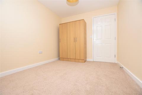 2 bedroom apartment for sale, Prospect Court, Morley, Leeds, West Yorkshire