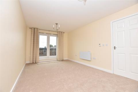 2 bedroom apartment for sale, Prospect Court, Morley, Leeds, West Yorkshire