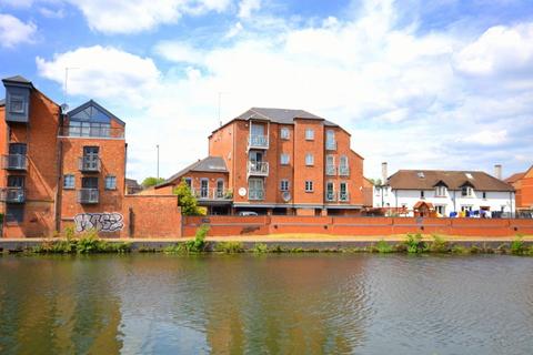 undefined, Cattle Market Road, Northampton NN1