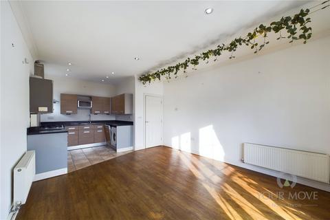 undefined, Cattle Market Road, Northampton NN1