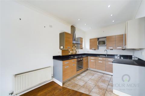 undefined, Cattle Market Road, Northampton NN1