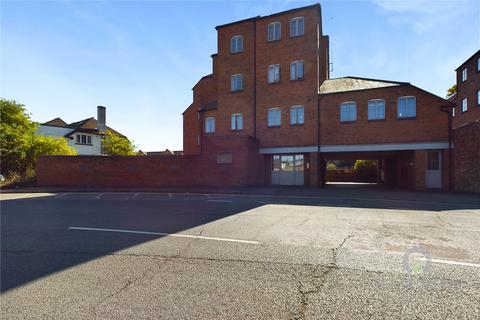 undefined, Cattle Market Road, Northampton NN1