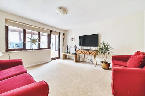 3 Hodder Close, Chandler's Ford, Eastleigh, SO53 4QD