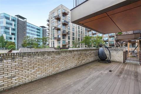 3 bedroom apartment to rent, Lake Side Drive, Park Royal, NW10