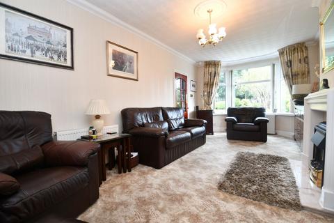 3 bedroom semi-detached house for sale, Lancaster Road, Salford, M6