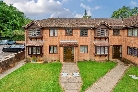 2 bedroom apartment to rent, Scarlet Oaks,  Camberley,  GU15