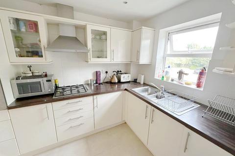 3 bedroom apartment for sale, Lillington Road, Leamington Spa