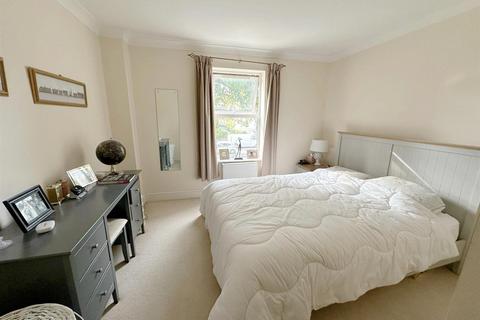 3 bedroom apartment for sale, Lillington Road, Leamington Spa