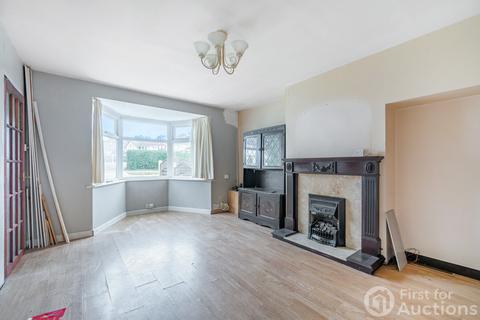 3 bedroom semi-detached house for sale, Cotford Road, Maypole, Birmingham